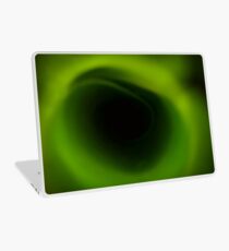 BL-02 Laptop Folie