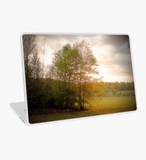Shiloh Battlefield-0557449 Laptop Skin