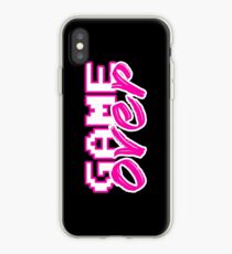 coque iphone xs max sexy