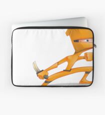 Kakashi Laptop Sleeve