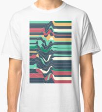 Don´t Move IX Classic T-Shirt