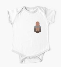 Diglett pokemon One Piece - Short Sleeve