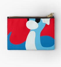 Dratini - Basic Studio Pouch