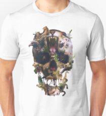 Kingdom Unisex T-Shirt