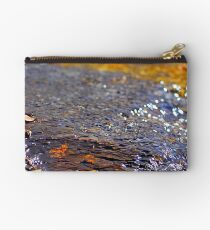 Riverbed Studio Pouch