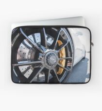 Porsche 991 GT3 Laptop Sleeve