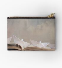 Ohne Titel Studio Clutch