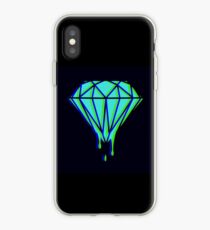 Diamond Supply Co iPhone Case