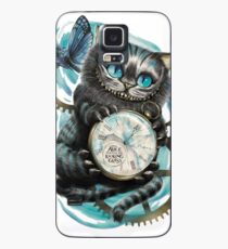 coque samsung galaxy s6 chat du chechire coque samsung galaxy s6 chat du chechire