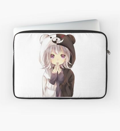 Anime: Flip-Cases, Hüllen & Skins | Redbubble