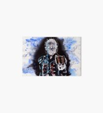 Pinhead Art Board