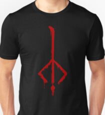 Hunter of Hunters Unisex T-Shirt