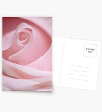 Pleasing Postcards