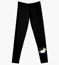 Unicorn Leggings