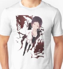 bungou stray dogs merch amazon