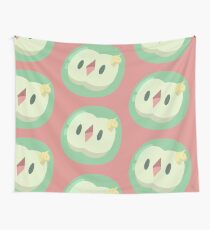 Cute Cell Wall Tapestry