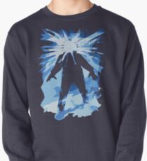 thing Pullover
