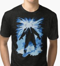 Ding Vintage T-Shirt