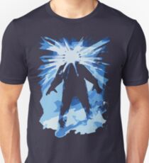 thing Unisex T-Shirt