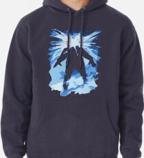 Ding Hoodie