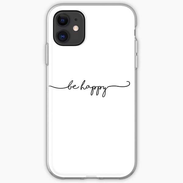 Sweet Temptation iphone 11 case Sweet Temptation iphone 11 case