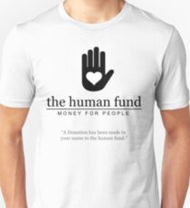 SEINFELD Unisex T-Shirt