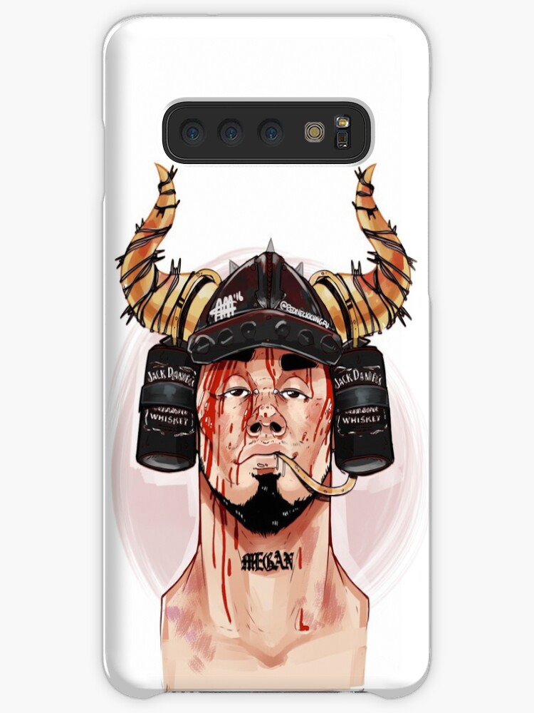coque samsung s7 dégénéré coque samsung s7 dégénéré