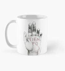 WEATHER Classic Mug
