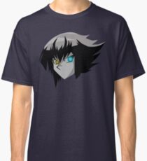 Slifer Slacker - Yu-Gi-Oh GX Shirt Classic T-Shirt