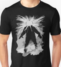 thing Unisex T-Shirt