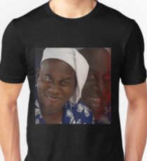 Ainsley Harriott T-Shirts | Redbubble