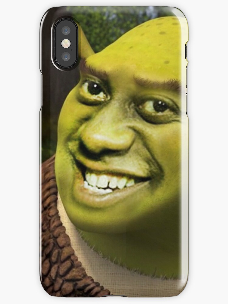 shrek iphone 6 case shrek iphone 6 case