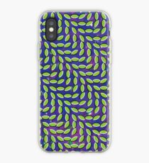 Untitled iPhone Case