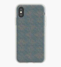 Merriweather Post Pavilion animal collective iPhone Case