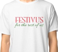 Festivus: Gifts & Merchandise | Redbubble