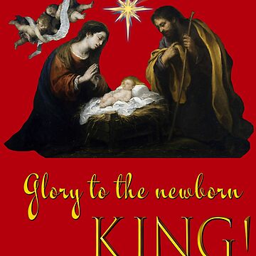 Peregrinos A Belen Navidad Nativity Bethlehem Pilgrims – Santa Maria  Catholic Gifts