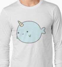 Narwhal: T-Shirts | Redbubble