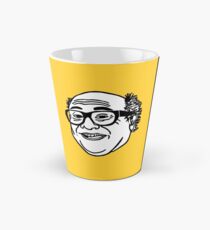 Danny De Vito Tasse (groß)
