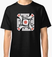 Now Apps What I Call Red Hot Chili Peppers Blood Sugar Sex Magik Classic T-Shirt