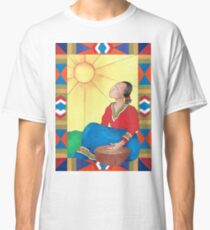 Weaver II Classic T-Shirt