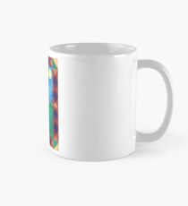 Mother and Child Mug