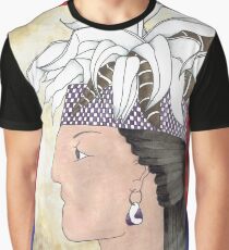 Gustoweh Graphic T-Shirt