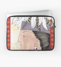 Gustoweh Laptop Sleeve