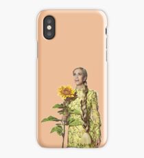 Kristen Wiig - SNL iPhone Case