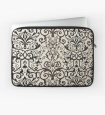featured lines Laptop Sleeve
