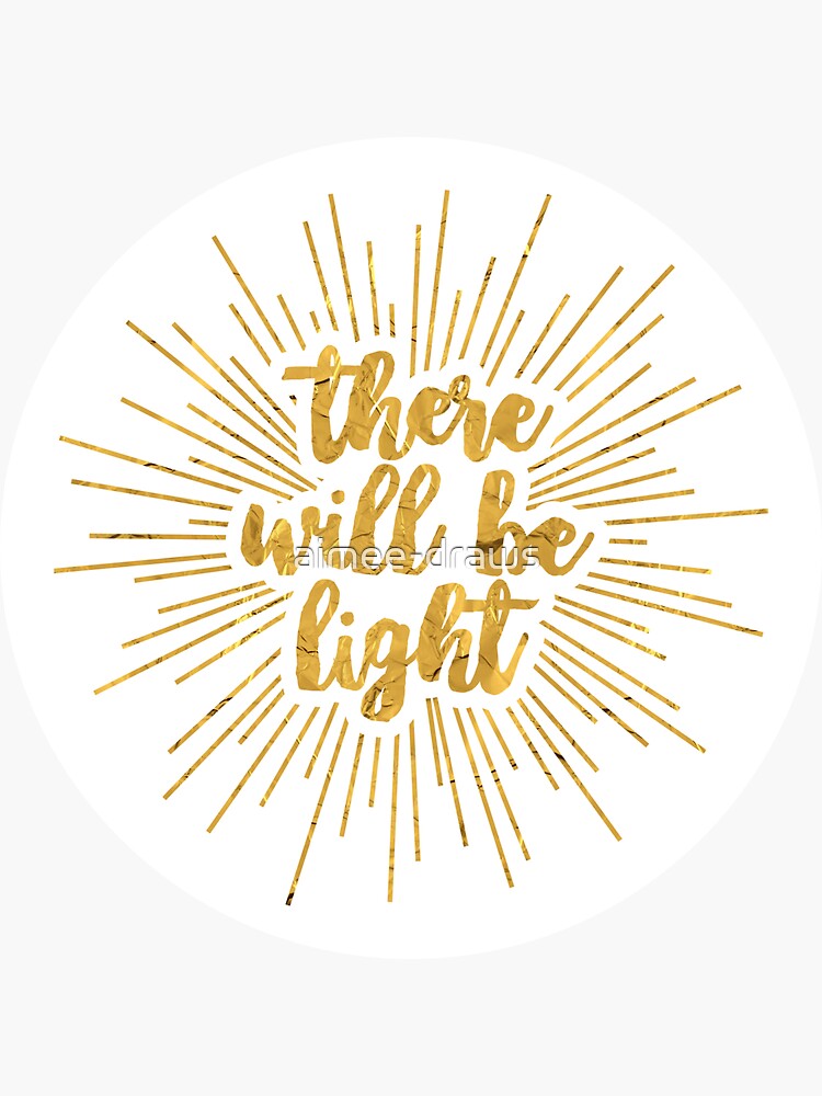 Light | Next to Normal by aimee-draws