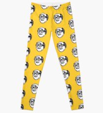 Danny De Vito Leggings