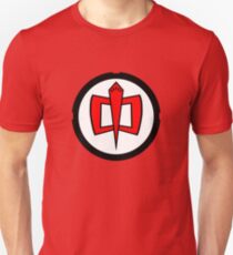 The Greatest American Hero Unisex T-Shirt