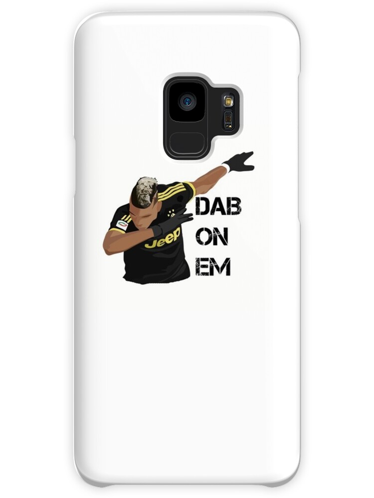coque samsung galaxy s7 pogba coque samsung galaxy s7 pogba
