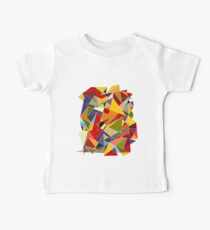 Impressions Baby T-Shirt